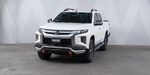 Mitsubishi L200 2.4 GLS DIESEL AUTO 4WD Pickup 2022