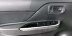Mitsubishi L200 2.4 GLS DIESEL AUTO 4WD Pickup 2022