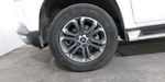 Mitsubishi L200 2.4 GLS DIESEL AUTO 4WD Pickup 2022