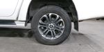 Mitsubishi L200 2.4 GLS DIESEL AUTO 4WD Pickup 2022