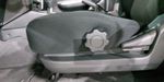 Mitsubishi L200 2.4 GLS DIESEL AUTO 4WD Pickup 2022