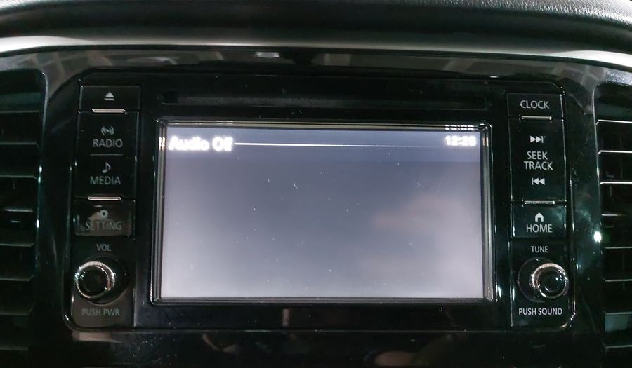 Mitsubishi L200 2.4 GLS DIESEL AUTO 4WD Pickup 2022