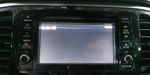 Mitsubishi L200 2.4 GLS DIESEL AUTO 4WD Pickup 2022