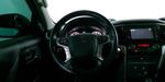 Mitsubishi L200 2.4 GLS DIESEL AUTO 4WD Pickup 2022