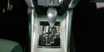 Mitsubishi L200 2.4 GLS DIESEL AUTO 4WD Pickup 2022