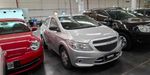Chevrolet Joy 1.4 LS+ Hatchback 2018