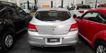 Chevrolet Joy 1.4 LS+ Hatchback 2018