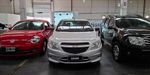 Chevrolet Joy 1.4 LS+ Hatchback 2018