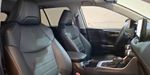 Toyota Rav4 2.5 HEV LIMITED AUTO AWD Suv 2023