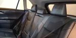 Toyota Rav4 2.5 HEV LIMITED AUTO AWD Suv 2023