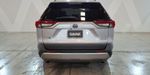 Toyota Rav4 2.5 HEV LIMITED AUTO AWD Suv 2023