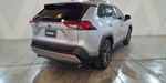 Toyota Rav4 2.5 HEV LIMITED AUTO AWD Suv 2023