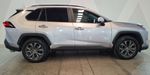 Toyota Rav4 2.5 HEV LIMITED AUTO AWD Suv 2023