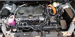Toyota Rav4 2.5 HEV LIMITED AUTO AWD Suv 2023