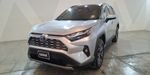 Toyota Rav4 2.5 HEV LIMITED AUTO AWD Suv 2023