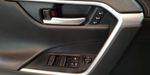 Toyota Rav4 2.5 HEV LIMITED AUTO AWD Suv 2023