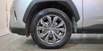 Toyota Rav4 2.5 HEV LIMITED AUTO AWD Suv 2023