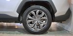 Toyota Rav4 2.5 HEV LIMITED AUTO AWD Suv 2023