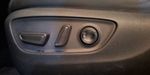 Toyota Rav4 2.5 HEV LIMITED AUTO AWD Suv 2023