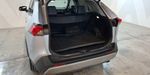 Toyota Rav4 2.5 HEV LIMITED AUTO AWD Suv 2023