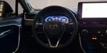 Toyota Rav4 2.5 HEV LIMITED AUTO AWD Suv 2023