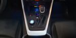 Toyota Rav4 2.5 HEV LIMITED AUTO AWD Suv 2023