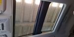 Toyota Rav4 2.5 HEV LIMITED AUTO AWD Suv 2023