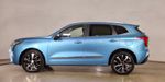Haval Jolion 1.5T DELUXE DCT Suv 2021