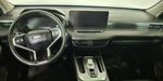 Haval Jolion 1.5T DELUXE DCT Suv 2021