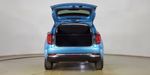 Haval Jolion 1.5T DELUXE DCT Suv 2021