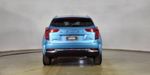 Haval Jolion 1.5T DELUXE DCT Suv 2021