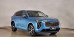 Haval Jolion 1.5T DELUXE DCT Suv 2021