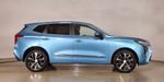 Haval Jolion 1.5T DELUXE DCT Suv 2021