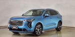 Haval Jolion 1.5T DELUXE DCT Suv 2021