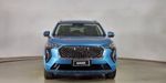 Haval Jolion 1.5T DELUXE DCT Suv 2021