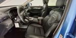 Haval Jolion 1.5T DELUXE DCT Suv 2021