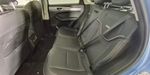 Haval Jolion 1.5T DELUXE DCT Suv 2021