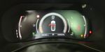 Haval Jolion 1.5T DELUXE DCT Suv 2021