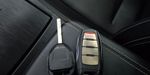 Haval Jolion 1.5T DELUXE DCT Suv 2021