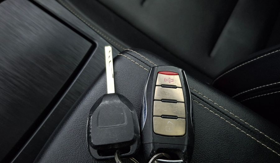 Haval Jolion 1.5T DELUXE DCT Suv 2021
