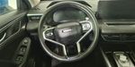 Haval Jolion 1.5T DELUXE DCT Suv 2021