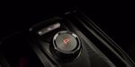 Haval Jolion 1.5T DELUXE DCT Suv 2021