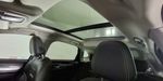 Haval Jolion 1.5T DELUXE DCT Suv 2021