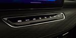 Haval Jolion 1.5T DELUXE DCT Suv 2021