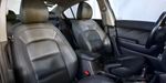 Kia Forte 2.0 SX AT Sedan 2017
