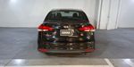 Kia Forte 2.0 SX AT Sedan 2017