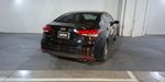 Kia Forte 2.0 SX AT Sedan 2017