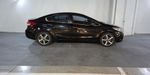 Kia Forte 2.0 SX AT Sedan 2017
