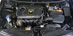 Kia Forte 2.0 SX AT Sedan 2017