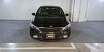 Kia Forte 2.0 SX AT Sedan 2017